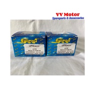 Swipoh Intake Pipe Racing CNC Pro For Super Head (19/22 20/23mm)(22/25 23/26mm) Yamaha LC135