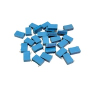 Capacitor Z109067242 33n 1KV 10*17MM Quantity 10 Pieces