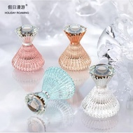 Holiday Tour Diamond perfume Big Brand Pingti Women perfume