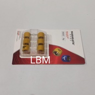 ROLLER RACING BEAT LAMA BEAT KARBU SPACY KARBURATOR SCOOPY KARBU YAMAGATA 9 GRAM