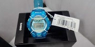 Casio Baby G,