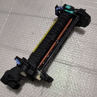 Fixing Assy Fuser Assy Heater Color Laserjet CP3225 CP3235n CP3235dn RM1-4995 Fixing Film Roller