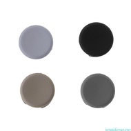 jenniferag.my For 2DS 3DS XL 3DSLL Game Controller Analog Joystick Rocker Cap