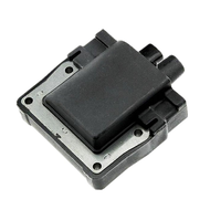 Ignition Coil Pack for Samurai SJ413 / Vitara 1.6 Accessories 33410-57B10 33410-80C10 33410-57B10-00