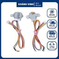 [Good product] DAIKIN air conditioner swing Motor, DAIKIN air conditioner wind Motor, DAIKIN air con