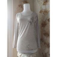 Sale!!! Female Superiors. Boutique Clothes.