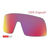 SUTRO REPLACEMENT LENS SPARE PART OO9406A