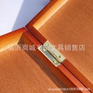Multifunctional Portable Wooden Box Shuangfeng Color Box Oil Painting 700 Painting Retro Box Box Ske