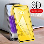 OPPO RENO Z ACE 6.4 6.6 2 2F 3 3PRO 4 5 5F 5Z 6 6Z 7 7Z 7SE 7PRO 8 8Z 8T TEMPERED GLASS