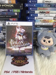 แผ่นกมส์ PS5 Godfall/Lord of gollum/Balanworld/Gotham knight/Ascending/house of ash/grid legend/void