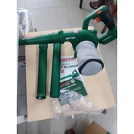 DEKTON DK-EB900 electric blower