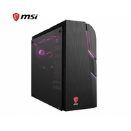 MSI Gaming Desktop MAG Codex 12TD-1053TH คอมพิวเตอร์ รับประกัน 3 ปี By Mac Modern