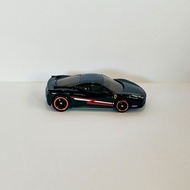 HOTWHEELS HOT WHEELS FERARRI 458/ ITALIA