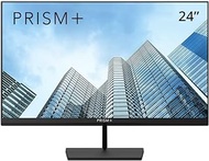 PRISM+ W240 24" 100Hz IPS Monitor