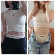 多色~ WACOAL MEN beautiful people top tank 背心 boxer pants 內衣 內褲 ck calvin klein日本直送 日本代購