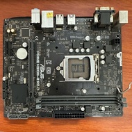Mainboard H81 H110 H310 Intel LGA 1150 1151 DDR3 DDR4