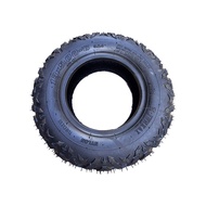 ATV, go-kart, kenderaan off-road, tayar kenderaan elektrik 13*5.00-6 inci tayar vakum corak A