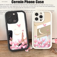 Casing hp For VIVO V50 V40 V30 V30E V29E V29 V27 V27E V25 V25E V23 V21 V21E V20 V19 V9 Z1 V5 V5S V15
