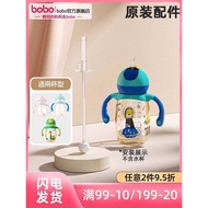 Content Has Sensitive Data, Please Try Other Input 1 Data, Data, Data,