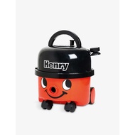 CASDON Henry vacuum cleaner toy