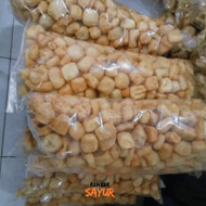 kerecek kulit sapi sayur krecek rambak rambak sayur krecek super rambak sayur