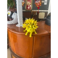 Mini lightstick bigbang
