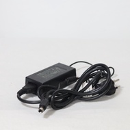 Adapter 4Pin 24V - 2.5A for Ocha POS อะแดปเตอร์ อุปกรณ์สำหรับชาร์จเครื่อง POS แบบ 4Pin 24V - 2.5A คล