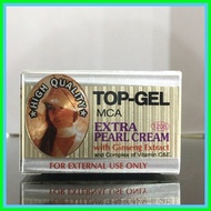 ☎    Original Top Gel Whitening Cream