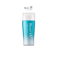 Biore UV Aqua Rich Watery Gel (70ml)