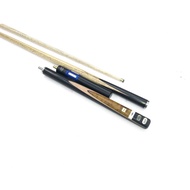 LP SNOOKER CUE-WOLF 3/4