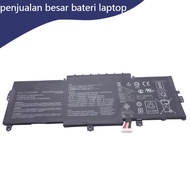New C31N1811 Bateri laptop For ASUS 0B200-03080000 BX433FN UX433FN-2S For ZenBook 14 UX433F UX433FA-
