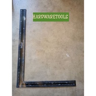 Duwell L Square / Squala / Wood Working Square / Carpenters Square