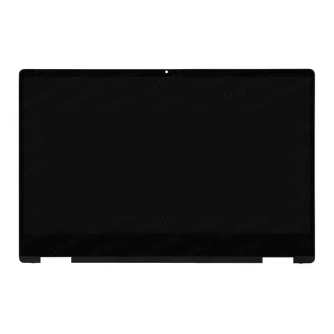 New 14.0 FHD For HP Pavilion X360 14-DY 14-CD 14-DH 14-DW LCD Touch Screen w/Bezel Assembly