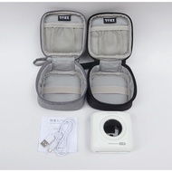 For Printer A8A/A8B/A8C/A8D/C9/C15/C17/C19/A6/X5/ Paperang P1/P2 Bluetooth Printer Mini Printer Phot