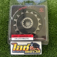Front Sprocket Jomthai 15T For CB500X CBR500R CB500F