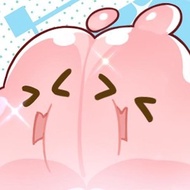 RO仙境傳說 重生 110000鑽石 香港iTunes 香港易昇網絡有限公司：現貨代儲