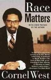 （非1元商品，見賣場說明）$150《Race matters》ISBN:0679749861│Random House│Cornel West│七成新