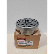 B63-H1450-00 NVX155 ROTOR ASSY , MAGNET UNIT