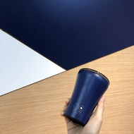 STTOKE Australian Premium Ceramic Portable Cup