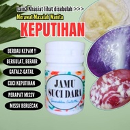 Keputihan miss v, Keputihan, Keputihan teruk Gatal, Keputihan Miss V, Ubat Keputihan Wanita, Keputih