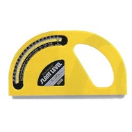 Ebisu Diamond 8" Slant Level