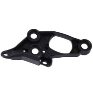 []-Motorcycle Instrument Frame Fit for MT-09 MT09 MT-09 FZ-09 FZ09 2014-2016 Fairing Bracket