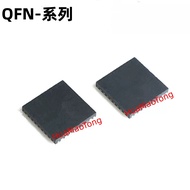 1PCS/LOT CH342F CH9102F CH571F CH573F CH9102X CH9120 QFN24/28 Chipset In Stock