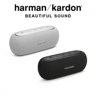 harman/kardon Luna 便攜防水藍牙喇叭