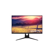 Monitor  31.5'' GIGABYTE AORUS FI32Q