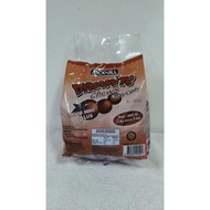 DYNAMITE CHEWY CANDY 750g/ 150 pcs