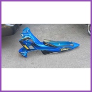 ◖ ✖ ⨶ ♡ Brandnew Stock Body Fairings RUSI DL -150