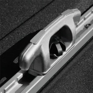 aihei -car Cargo Tie Down Cleat 999t7-w3900 999t7w3900 สำหรับnissan Titan 2017-2022 รถอุปกรณ์เสริม B