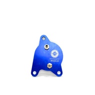 TOOL VELOZ/ AVANZA CVT replaces gearbox oil