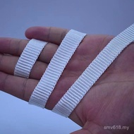 Lamination Tape Anti-Aging Greenhouse Rope Lamination Tape Polyester Webbing Lamination Thread High-